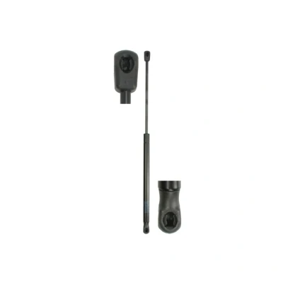 Abbildung von STABILUS // LIFT O MAT 024029 Heckklappendämpfer 375 499 VOLKSWAGEN: Eos