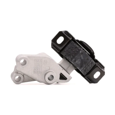 Abbildung von FEBI BILSTEIN 32515 Motorlager getriebeseitig, links Gummimetalllager 240 SMART: Fortwo II Coupe, Convertible