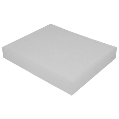 Abbildung von FILTRON K 1424 Innenraumfilter Partikelfilter 275 224 40 FORD: Kuga Mk3, Focus Mk4 Turnier, Saloon