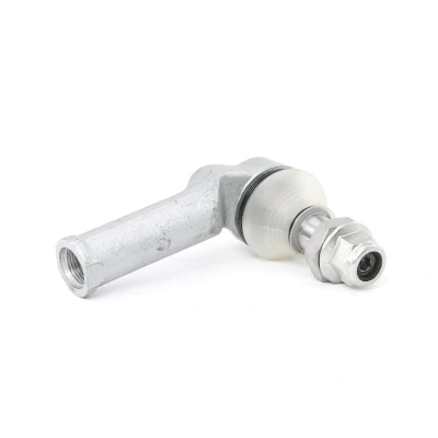 Abbildung von FAG 840 1075 10 Spurstangenkopf 12,7 FORD: Galaxy Mk2 MPV, S Max Mk1, MONDEO 4 Turnier, VOLVO: XC60 I, XC70 II Estate, S60