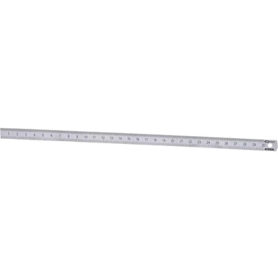 Abbildung von KS TOOLS 300.0104 Maßband 325