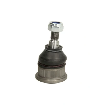 Abbildung von DELPHI TC696 Traggelenk 46 80 RENAULT: LAGUNA 1