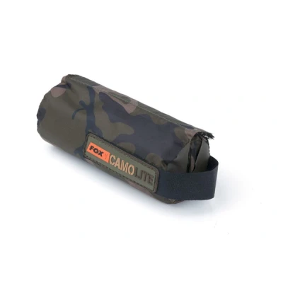 Abbildung von Fox Camolite Net Float