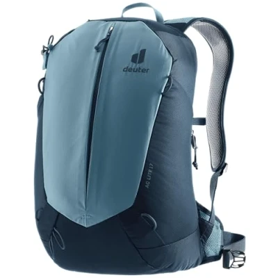 Abbildung von deuter AC Lite 17 Wanderrucksack (Modell 2024)
