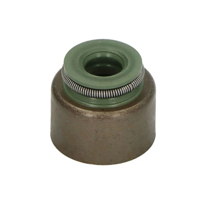 Abbildung von ELRING 836.480 Ventilschaftdichtung 9mm