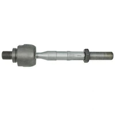 Abbildung von MEYLE 37 16 031 0020/HD Axialgelenk Vorderachse rechts, links M16x1,5 173 Quality KIA: Sportage III, HYUNDAI: ix35