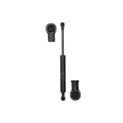 Abbildung von Gasfeder STABILUS 5699MO
