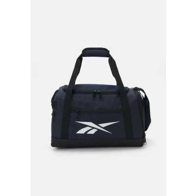 Abbildung von Reebok Wayland BAG Unisex Sporttasche, Größe: One Size, Blue