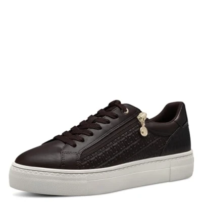 Abbildung von Tamaris Sneaker 1 23313 41 303 normal