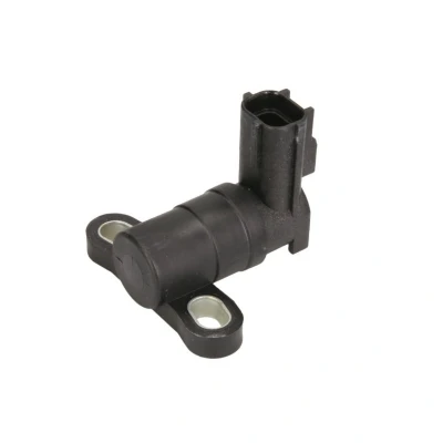 Abbildung von BOSCH 0 986 280 443 Impulsgeber FORD: Galaxy Mk2 MPV, Focus 2, VOLVO: C30, S40 II