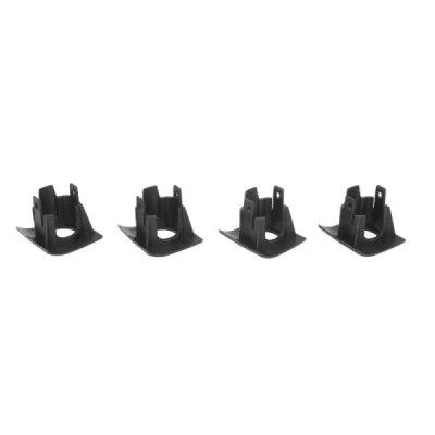 Abbildung von Halter, Sensor Einparkhilfe BLIC 5503 05 9545965Q