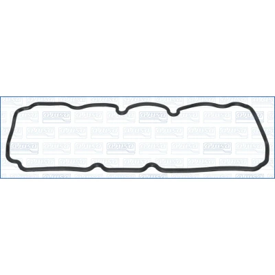 Abbildung von AJUSA 11094800 Ventildeckeldichtung CHEVROLET: Aveo / Kalos Hatchback