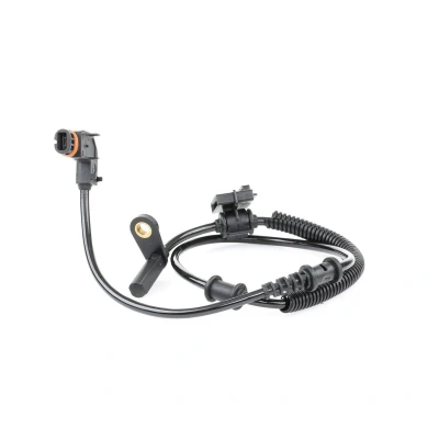 Abbildung von BLUE PRINT ADA107111 ABS Sensor Hinterachse rechts 680 CHRYSLER: 300C Saloon