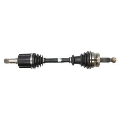 Abbildung von POINT GEAR PNG73087 Antriebswelle Vorderachse links 660 95 HYUNDAI: SANTA FE 2