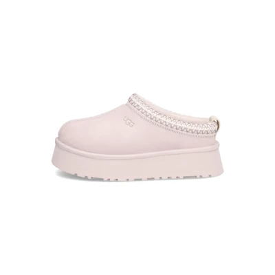 Abbildung von UGG TAZZ Hausschuh, Damen, Größe: 37, Bay fog Schuhe