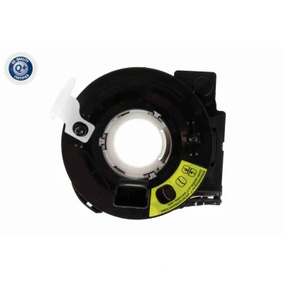 Abbildung von VEMO V10 72 0066 Schleifring VOLKSWAGEN: Transporter 5 Bus, Multivan (7HM, 5, SKODA: Fabia 2, SEAT: Ibiza 4 ST