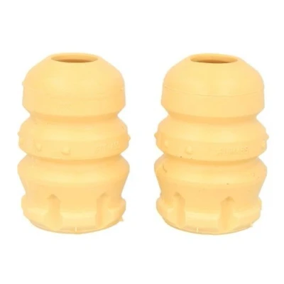 Abbildung von Magnum Technology A8G002MT Anschlagpuffer, Federung Hinterachse FORD: MONDEO 4 Stufenheck