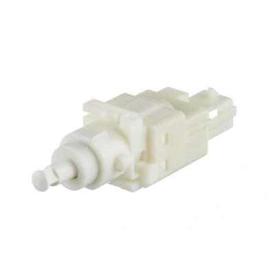 Abbildung von HELLA 6DD 008 622 721 Bremslichtschalter elektrisch 2 12 FIAT: Ducato II Minibus, Panda Hatchback, ALFA ROMEO: 156 Saloon