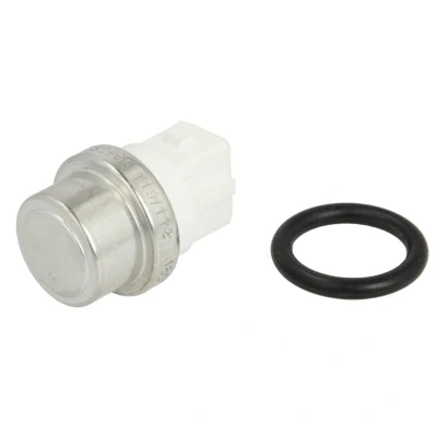 Abbildung von CALORSTAT by Vernet TS2900 Temperaturschalter, Kühlerlüfter 20 mm VOLKSWAGEN: Golf 2, 1 Cabriolet, 5, AUDI: TT Coupe, A3 Hatchback