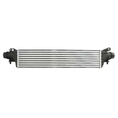 Abbildung von THERMOTEC DAX037TT Ladeluftkühler