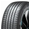 Abbildung von 205/60 R16 96H ION GT SUV IK41A XL FSL