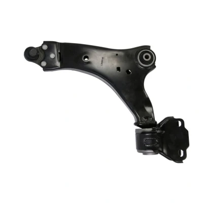 Abbildung von TRW JTC2541 Querlenker VOLVO: XC60 I