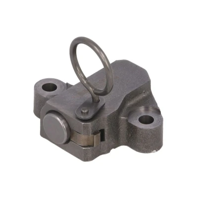 Abbildung von SWAG 82 10 6191 Spanner, Steuerkette