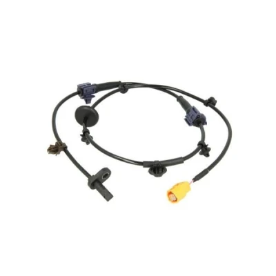 Abbildung von ABE CCZ1323ABE ABS Sensor Vorderachse, rechts HONDA: Jazz 2