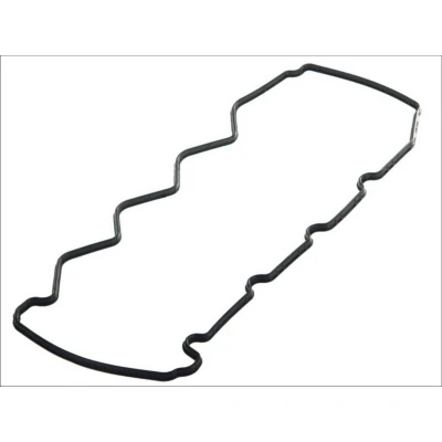 Abbildung von ELRING 372.520 Ventildeckeldichtung für Alu Zylinderkopfhaube NISSAN: X Trail, NP300 Navara Pickup, Primera Saloon