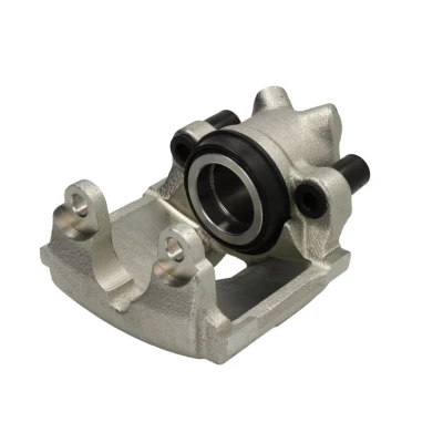 Abbildung von ABE CZH1693 Bremssattel Gusseisen Vorderachse rechts BMW: 3 Saloon, Coupe, Touring
