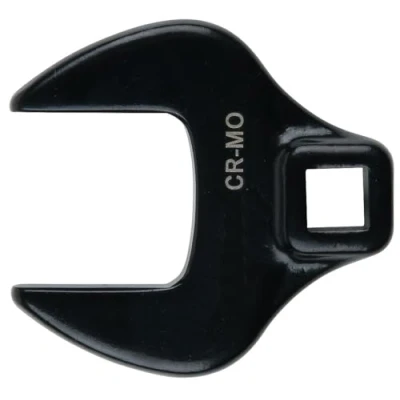 Abbildung von KS Tools 913.1330 1/2“ Krähenfuß Leitungsschlüssel, 41mm