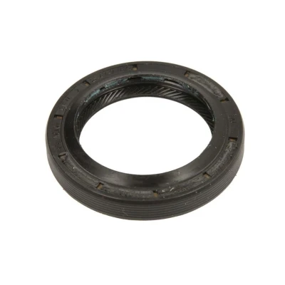 Abbildung von ELRING 852.060 Dichtring AUDI: A4 B8 Avant, B9 Saloon