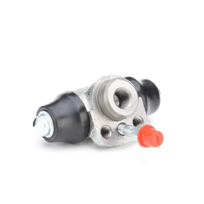 Abbildung von TRW BWC107 Bremszylinder 17,5 VOLKSWAGEN: Polo V Hatchback, GOLF 2, 3, SEAT: Ibiza Mii, Córdoba II Saloon, AUDI: 80 B2, Coupe B2