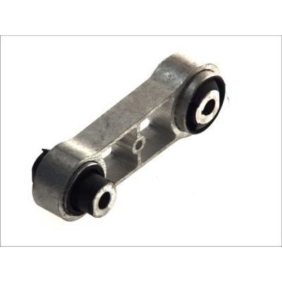 Abbildung von CORTECO 80000117 Motorlager RENAULT: ESPACE 3