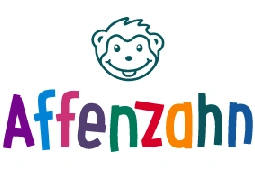 Affenzahn Logo