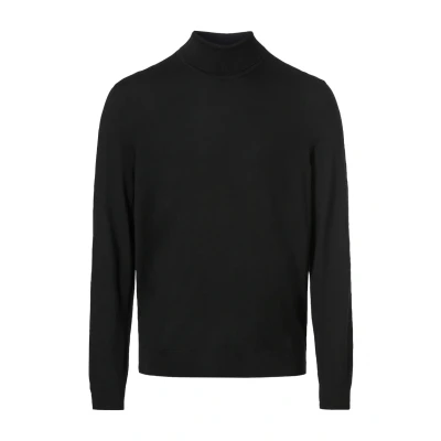 Abbildung von OLYMP Rollkragenpullover »OLYMP Strick Casual«