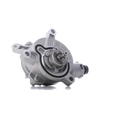 Abbildung von PIERBURG 7.24807.62.0 Unterdruckpumpe mit Dichtring VOLVO: V70 2, XC70 I Cross Country, S80 kfzteile, mister auto, atp autoteile, kfzteile24