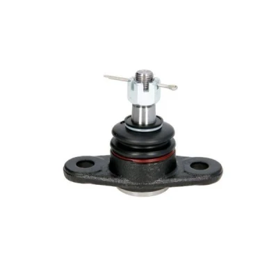 Abbildung von YAMATO J10313YMT Traggelenk Vorderachse beidseitig 15 M12 x 1,25 für Querlenker KIA: RIO 2, HYUNDAI: ACCENT 3 Stufenheck