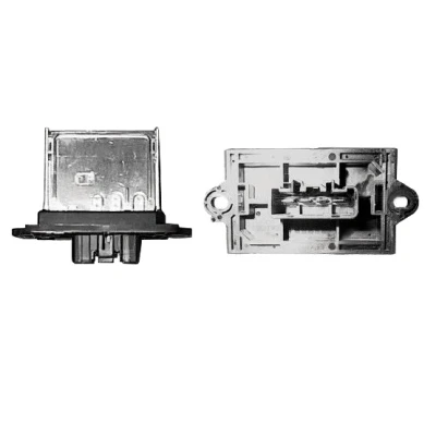 Abbildung von VALEO 509599 Bedienelement, Klimaanlage