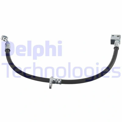 Abbildung von DELPHI LH7114 Bremsschläuche 533 Banjo HONDA: CIVIC 8 Hatchback