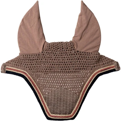 Abbildung von Kentucky Fly Veil Pied de Poule