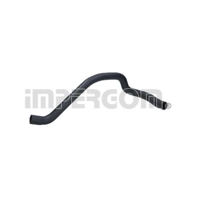 Abbildung von ORIGINAL IMPERIUM 221096 Kühlerschlauch VOLKSWAGEN: Touran I, Golf Plus / Crossgolf, Passat B6 Saloon, AUDI: A3 Sportback, Hatchback
