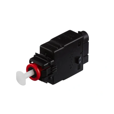 Abbildung von HELLA 6DF 007 666 001 Bremslichtschalter elektrisch 4 12 BMW: 3 Compact, Convertible