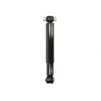 Abbildung von Magnum Technology M0048 Stoßdämpfer Vorderachse Öldruck 16 Federbein oben Auge
