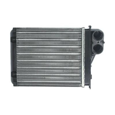 Abbildung von THERMOTEC D6R016TT Wärmetauscher