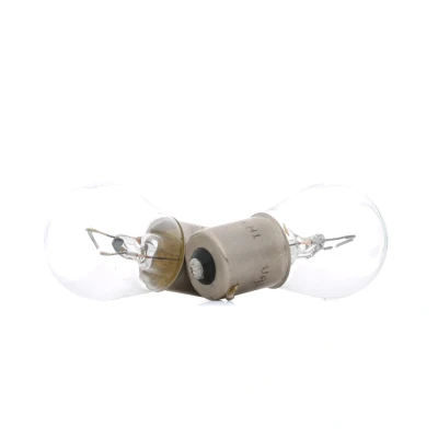 Abbildung von VALEO 032101 Glühlampe, Blinkleuchte 12 21 P21W HONDA: Jazz 2, SUZUKI: SX4 I Hatchback, SEAT: Leon II Hatchback