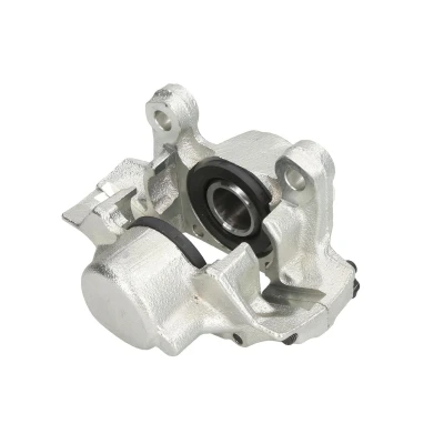 Abbildung von ABE CZH1079 Bremssattel Hinterachse links MERCEDES BENZ: W124 Saloon, 190, C Class Saloon