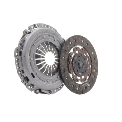 Abbildung von SACHS 3000 970 148 Kupplungssatz ohne Ausrücklager 240 FORD: Tourneo Connect / Grand V408 Estate