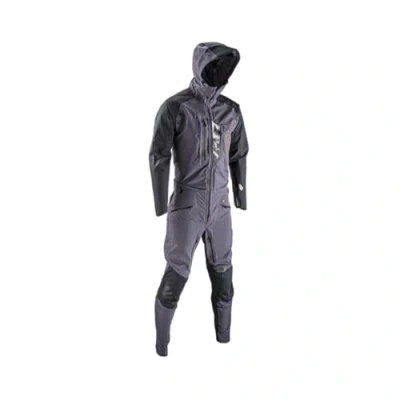 Abbildung von Leatt Waterproof and breathable MTB Mono Suit HydraDri 3.0