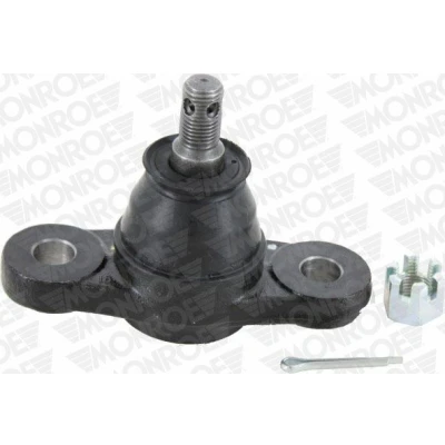 Abbildung von MONROE L43537 Traggelenk KIA: cee‘d I Estate, Hatchback, Pro HYUNDAI: i30 Estate